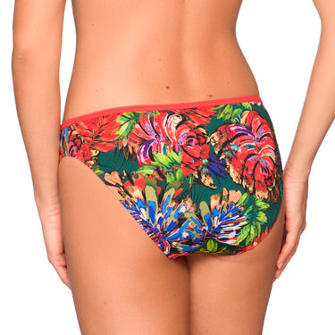 PrimaDonna Swim Bossa Nova bikinitrusse klassisk vitamin 3