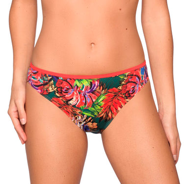 PrimaDonna Swim Bossa Nova bikinitrusse klassisk vitamin 1