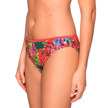 PrimaDonna Swim Bossa Nova bikinitrusse klassisk vitamin 2