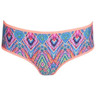 PrimaDonna Swim India bikinitrusse hipster hippie 1