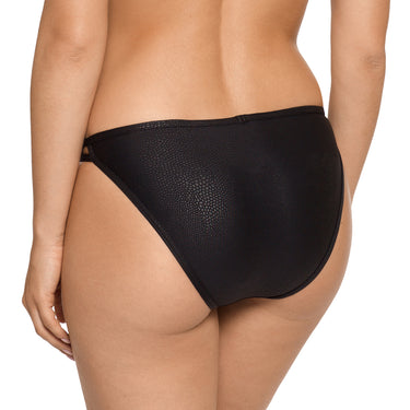 PrimaDonna Swim Freedom bikinitrusse lav black Sort 2