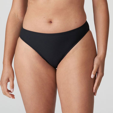 PrimaDonna Swim Sahara bikinitrusse klassisk black Sort 1