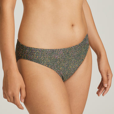 PrimaDonna Swim Jacaranda bikinitrusse klassisk cypress green Grøn 2