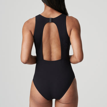 PrimaDonna Swim Holiday badedragt speciel black Sort 2