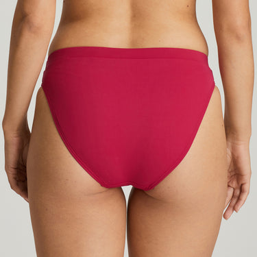 PrimaDonna Swim Holiday bikinitrusse klassisk barollo red Rød 3