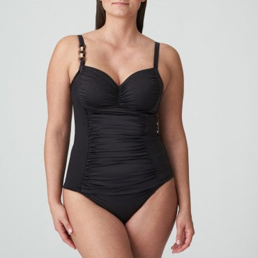 Barrani bikinitop tankini