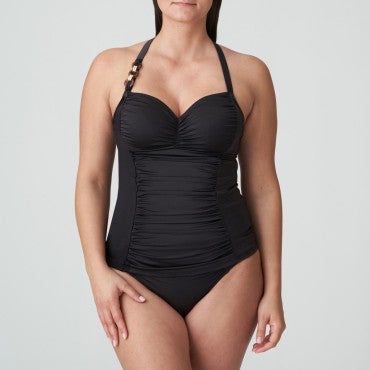 Barrani bikinitop tankini