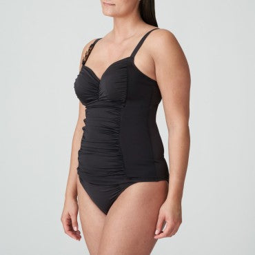 Barrani bikinitop tankini