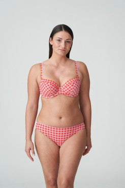 PrimaDonna Swim Marival bikinitrusse klassisk ocean pop 4