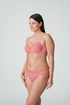 PrimaDonna Swim Marival bikinitrusse klassisk ocean pop 5