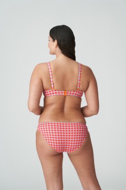 PrimaDonna Swim Marival bikinitrusse klassisk ocean pop 6