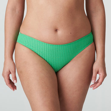 PrimaDonna Swim Maringa bikinitrusse klassisk lush green Grøn 1