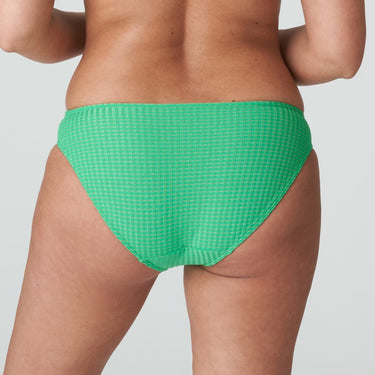 PrimaDonna Swim Maringa bikinitrusse klassisk lush green Grøn 3