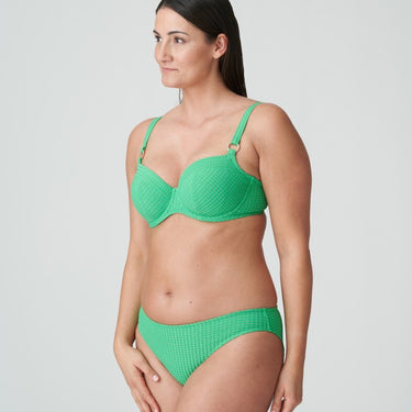 PrimaDonna Swim Maringa bikinitrusse klassisk lush green Grøn 5