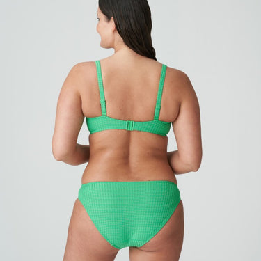 PrimaDonna Swim Maringa bikinitrusse klassisk lush green Grøn 6