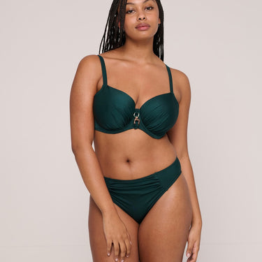 PrimaDonna Swim Mangalore bikinitrusse klassisk jewel green Grøn 4