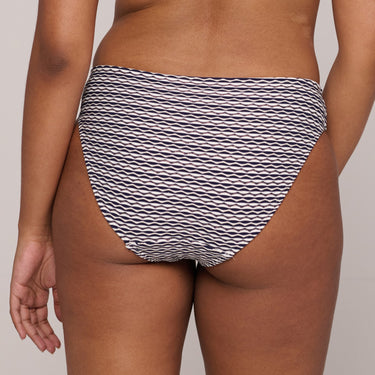 PrimaDonna Swim Kalba bikinitrusse klassisk water blue Blå 3