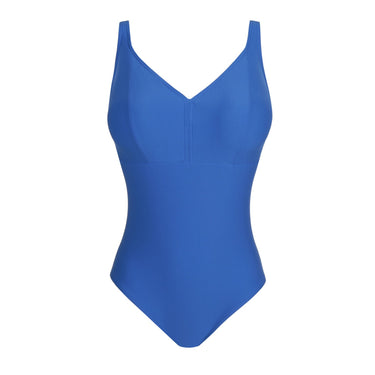 PrimaDonna Swim Aswan badedragt delphinium cheer blu blå 8