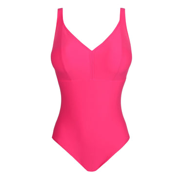 PrimaDonna Swim Aswan badedragt dragon fruit Lyserød pink 8