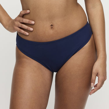 Aswan bikinitrusse klassisk