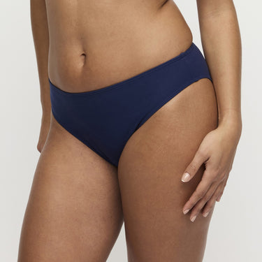 Aswan bikinitrusse klassisk