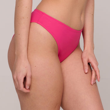 PrimaDonna Swim Aswan bikinitrusse brasiliansk dragon fruit Lyserød pink 2