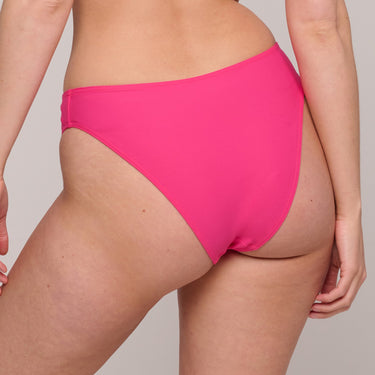 PrimaDonna Swim Aswan bikinitrusse brasiliansk dragon fruit Lyserød pink 3