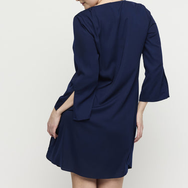 Aswan strandtøj kaftan