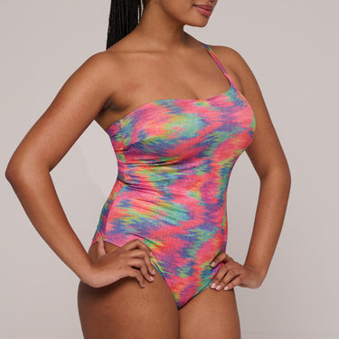 PrimaDonna Swim Cairo badedragt sunset nile 3