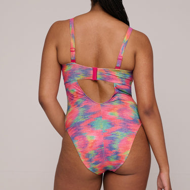 PrimaDonna Swim Cairo badedragt sunset nile 4