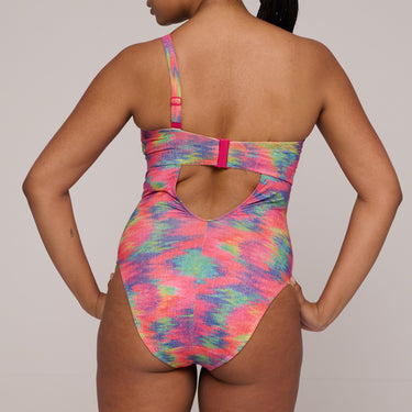 PrimaDonna Swim Cairo badedragt sunset nile 5