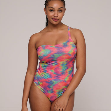 PrimaDonna Swim Cairo badedragt sunset nile 7