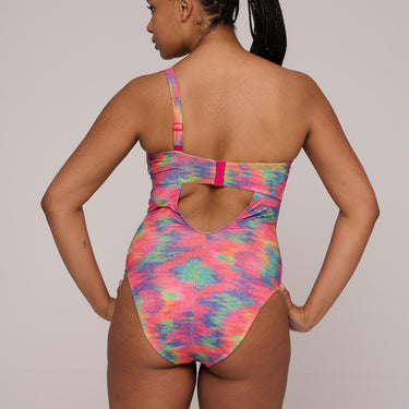 PrimaDonna Swim Cairo badedragt sunset nile 10