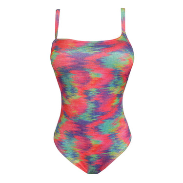 PrimaDonna Swim Cairo badedragt sunset nile 12