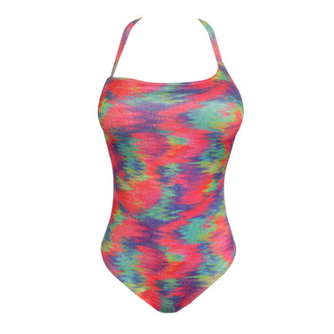 PrimaDonna Swim Cairo badedragt sunset nile 13