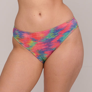 PrimaDonna Swim Cairo bikinitrusse klassisk sunset nile 1