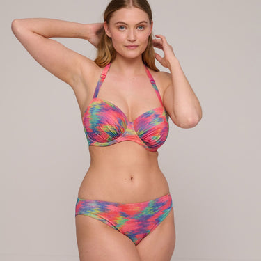 PrimaDonna Swim Cairo bikinitrusse klassisk sunset nile 5