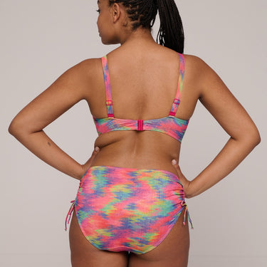 PrimaDonna Swim Cairo bikinitrusse høj regulerbar sunset nile 7