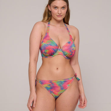 PrimaDonna Swim Cairo bikinitrusse brasiliansk bindebånd sunset nile 5