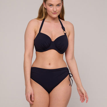 PrimaDonna Swim Pinner bikinitop med bøjle fuld skål dazzling sky Blå 8