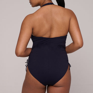 PrimaDonna Swim Pinner badedragt dazzling sky Blå 5