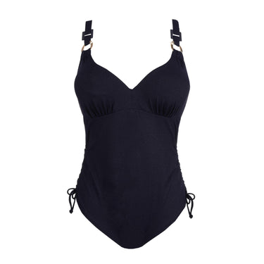 PrimaDonna Swim Pinner badedragt dazzling sky Blå 10