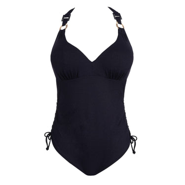 PrimaDonna Swim Pinner badedragt dazzling sky Blå 11