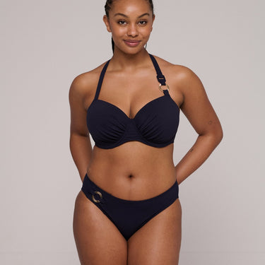 PrimaDonna Swim Pinner bikinitrusse klassisk dazzling sky Blå 5