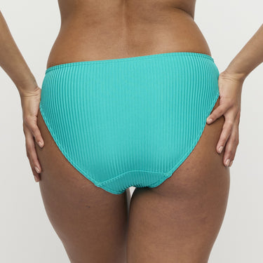 Delray bikinitrusse klassik