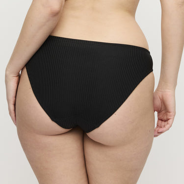 Delray bikinitrusse klassik