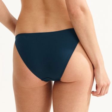 Duni MALOU bikinitrusse bindebånd