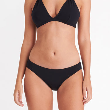 ERES Duni Scarlett bikinitrusse klassisk ultra BlĂĄ 2