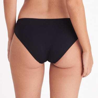 ERES Duni Scarlett bikinitrusse klassisk ultra BlĂĄ 3