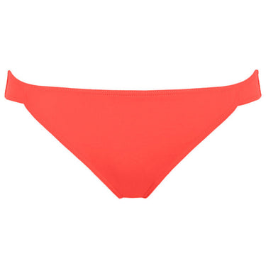 ERES Duni Cavale bikinitrusse klassisk peps Orange 2